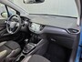 Opel Crossland X 110pk Innovation | Navigatie | Parkeercamera | Stoel en stuurverwarming