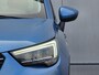 Opel Crossland X 110pk Innovation | Navigatie | Parkeercamera | Stoel en stuurverwarming