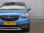 Opel Crossland X 110pk Innovation | Navigatie | Parkeercamera | Stoel en stuurverwarming
