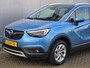 Opel Crossland X 110pk Innovation | Navigatie | Parkeercamera | Stoel en stuurverwarming