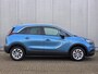 Opel Crossland X 110pk Innovation | Navigatie | Parkeercamera | Stoel en stuurverwarming