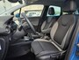 Opel Crossland X 110pk Innovation | Navigatie | Parkeercamera | Stoel en stuurverwarming