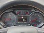 Opel Crossland X 110pk Innovation | Navigatie | Parkeercamera | Stoel en stuurverwarming