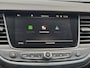 Opel Crossland X 110pk Innovation | Navigatie | Parkeercamera | Stoel en stuurverwarming
