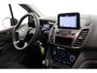 Ford Transit Connect 1.0 Ecoboost benzine EURO 6 - Airco - Navi- Camera - €12.499,- Excl. staat in poetsrij daarna foto's