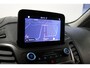 Ford Transit Connect 1.0 Ecoboost benzine EURO 6 - Airco - Navi- Camera - €12.499,- Excl. staat in poetsrij daarna foto's
