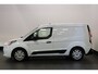 Ford Transit Connect 1.0 Ecoboost benzine EURO 6 - Airco - Navi- Camera - €12.499,- Excl. staat in poetsrij daarna foto's