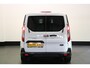 Ford Transit Connect 1.0 Ecoboost benzine EURO 6 - Airco - Navi- Camera - €12.499,- Excl. staat in poetsrij daarna foto's