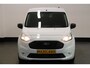 Ford Transit Connect 1.0 Ecoboost benzine EURO 6 - Airco - Navi- Camera - €12.499,- Excl. staat in poetsrij daarna foto's