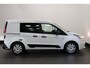 Ford Transit Connect 1.0 Ecoboost benzine EURO 6 - Airco - Navi- Camera - €12.499,- Excl. staat in poetsrij daarna foto's