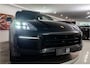 Porsche Cayenne 3.0 E-Hybrid 462PK | Sport Design | Pano | 22'' | Luchtvering | Bose | Garantie