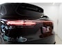 Porsche Cayenne 3.0 E-Hybrid 462PK | Sport Design | Pano | 22'' | Luchtvering | Bose | Garantie