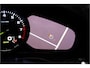 Porsche Cayenne 3.0 E-Hybrid 462PK | Sport Design | Pano | 22'' | Luchtvering | Bose | Garantie