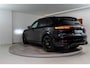 Porsche Cayenne 3.0 E-Hybrid 462PK | Sport Design | Pano | 22'' | Luchtvering | Bose | Garantie