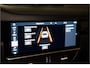 Porsche Cayenne 3.0 E-Hybrid 462PK | Sport Design | Pano | 22'' | Luchtvering | Bose | Garantie