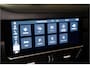 Porsche Cayenne 3.0 E-Hybrid 462PK | Sport Design | Pano | 22'' | Luchtvering | Bose | Garantie