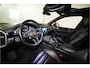 Porsche Cayenne 3.0 E-Hybrid 462PK | Sport Design | Pano | 22'' | Luchtvering | Bose | Garantie