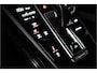 Porsche Cayenne 3.0 E-Hybrid 462PK | Sport Design | Pano | 22'' | Luchtvering | Bose | Garantie