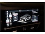 Porsche Cayenne 3.0 E-Hybrid 462PK | Sport Design | Pano | 22'' | Luchtvering | Bose | Garantie