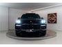 Porsche Cayenne 3.0 E-Hybrid 462PK | Sport Design | Pano | 22'' | Luchtvering | Bose | Garantie