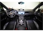 Porsche Cayenne 3.0 E-Hybrid 462PK | Sport Design | Pano | 22'' | Luchtvering | Bose | Garantie