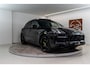 Porsche Cayenne 3.0 E-Hybrid 462PK | Sport Design | Pano | 22'' | Luchtvering | Bose | Garantie
