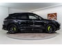 Porsche Cayenne 3.0 E-Hybrid 462PK | Sport Design | Pano | 22'' | Luchtvering | Bose | Garantie