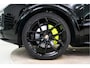 Porsche Cayenne 3.0 E-Hybrid 462PK | Sport Design | Pano | 22'' | Luchtvering | Bose | Garantie