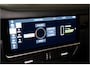 Porsche Cayenne 3.0 E-Hybrid 462PK | Sport Design | Pano | 22'' | Luchtvering | Bose | Garantie