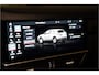 Porsche Cayenne 3.0 E-Hybrid 462PK | Sport Design | Pano | 22'' | Luchtvering | Bose | Garantie