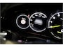 Porsche Cayenne 3.0 E-Hybrid 462PK | Sport Design | Pano | 22'' | Luchtvering | Bose | Garantie