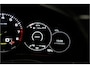 Porsche Cayenne 3.0 E-Hybrid 462PK | Sport Design | Pano | 22'' | Luchtvering | Bose | Garantie