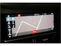 Porsche Cayenne 3.0 E-Hybrid 462PK | Sport Design | Pano | 22'' | Luchtvering | Bose | Garantie