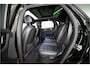Porsche Cayenne 3.0 E-Hybrid 462PK | Sport Design | Pano | 22'' | Luchtvering | Bose | Garantie