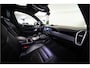 Porsche Cayenne 3.0 E-Hybrid 462PK | Sport Design | Pano | 22'' | Luchtvering | Bose | Garantie