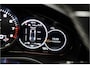 Porsche Cayenne 3.0 E-Hybrid 462PK | Sport Design | Pano | 22'' | Luchtvering | Bose | Garantie