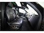 Porsche Cayenne 3.0 E-Hybrid 462PK | Sport Design | Pano | 22'' | Luchtvering | Bose | Garantie