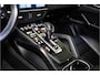 Porsche Cayenne 3.0 E-Hybrid 462PK | Sport Design | Pano | 22'' | Luchtvering | Bose | Garantie