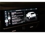 Porsche Cayenne 3.0 E-Hybrid 462PK | Sport Design | Pano | 22'' | Luchtvering | Bose | Garantie