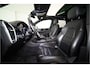Porsche Cayenne 3.0 E-Hybrid 462PK | Sport Design | Pano | 22'' | Luchtvering | Bose | Garantie