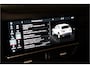 Porsche Cayenne 3.0 E-Hybrid 462PK | Sport Design | Pano | 22'' | Luchtvering | Bose | Garantie