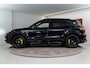 Porsche Cayenne 3.0 E-Hybrid 462PK | Sport Design | Pano | 22'' | Luchtvering | Bose | Garantie