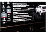 Porsche Cayenne 3.0 E-Hybrid 462PK | Sport Design | Pano | 22'' | Luchtvering | Bose | Garantie