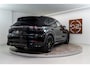 Porsche Cayenne 3.0 E-Hybrid 462PK | Sport Design | Pano | 22'' | Luchtvering | Bose | Garantie
