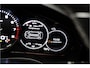 Porsche Cayenne 3.0 E-Hybrid 462PK | Sport Design | Pano | 22'' | Luchtvering | Bose | Garantie