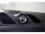 Porsche Cayenne 3.0 E-Hybrid 462PK | Sport Design | Pano | 22'' | Luchtvering | Bose | Garantie