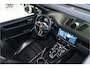 Porsche Cayenne 3.0 E-Hybrid 462PK | Sport Design | Pano | 22'' | Luchtvering | Bose | Garantie