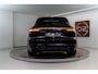 Porsche Cayenne 3.0 E-Hybrid 462PK | Sport Design | Pano | 22'' | Luchtvering | Bose | Garantie