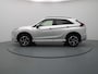 Mitsubishi Eclipse Cross 187pk PHEV Instyle Automaat 360° Camera | Adapt. Cruise | Navi | Parkeersens. v+a | Stoel-/stuurverw.