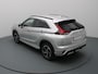 Mitsubishi Eclipse Cross 187pk PHEV Instyle Automaat 360° Camera | Adapt. Cruise | Navi | Parkeersens. v+a | Stoel-/stuurverw.